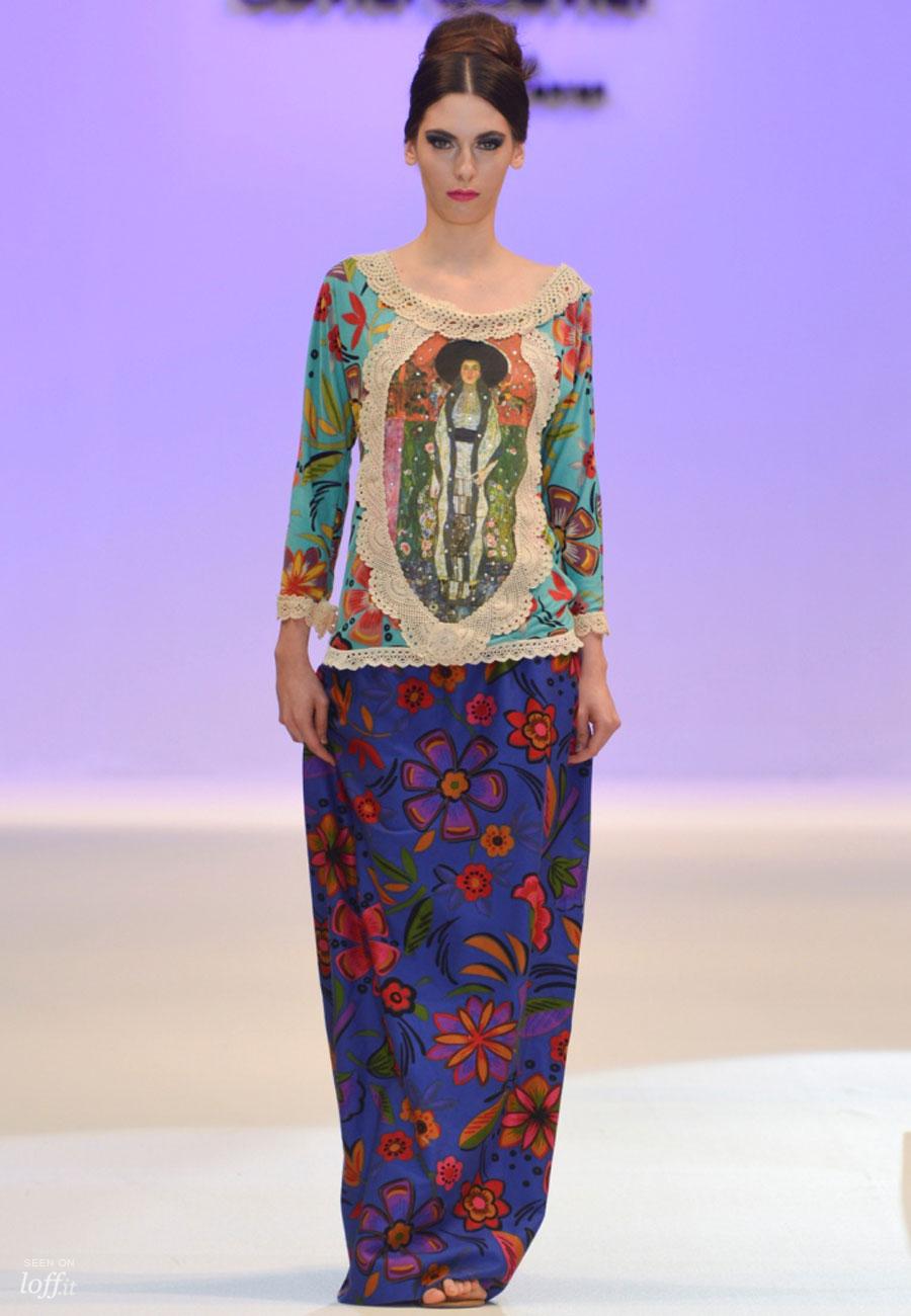 imagen 4 de Día 2: fine, young and cannibals.