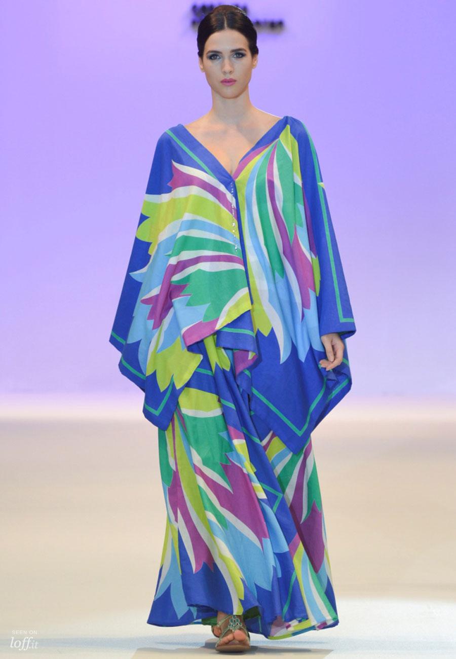 imagen 5 de Día 2: fine, young and cannibals.