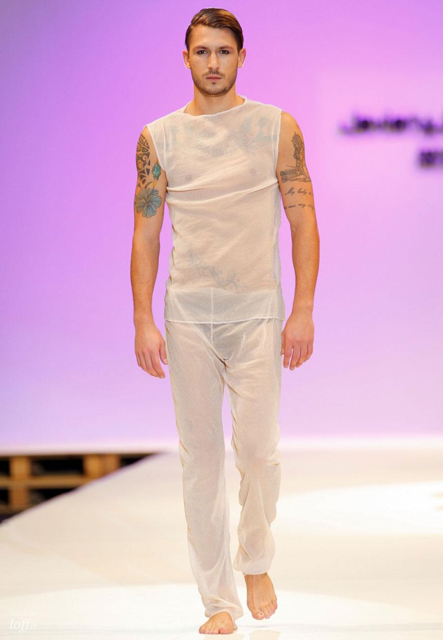 imagen 6 de Día 2: fine, young and cannibals.