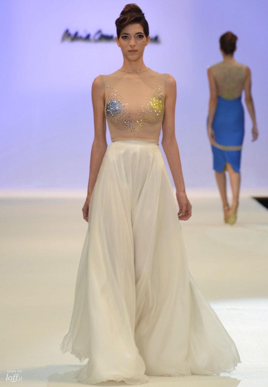 imagen 7 de Día 2: fine, young and cannibals.