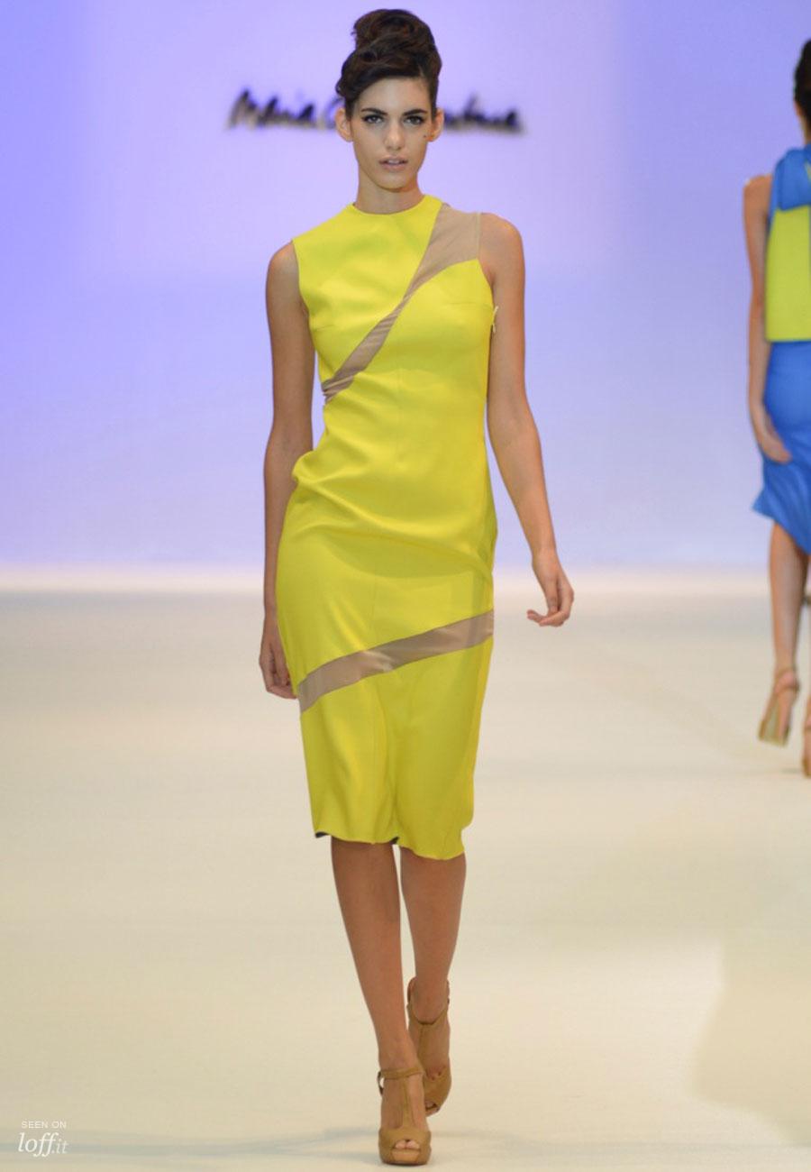 imagen 8 de Día 2: fine, young and cannibals.