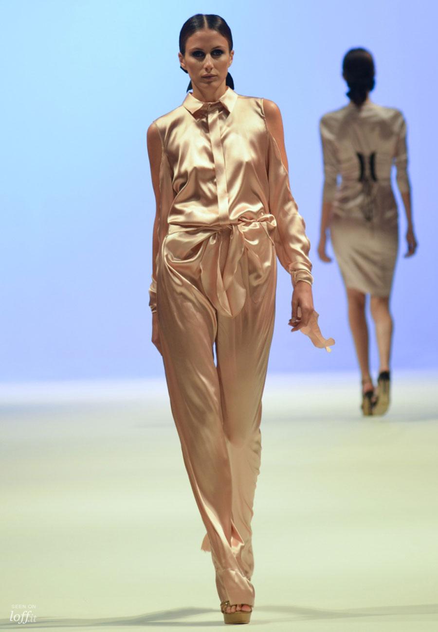 imagen 13 de Día 2: fine, young and cannibals.