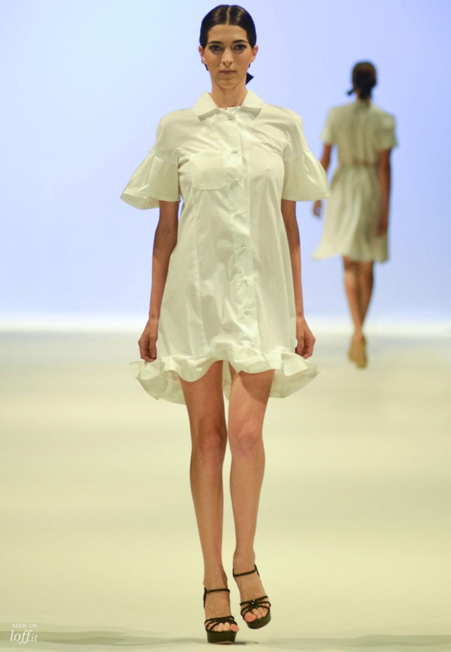 imagen 14 de Día 2: fine, young and cannibals.