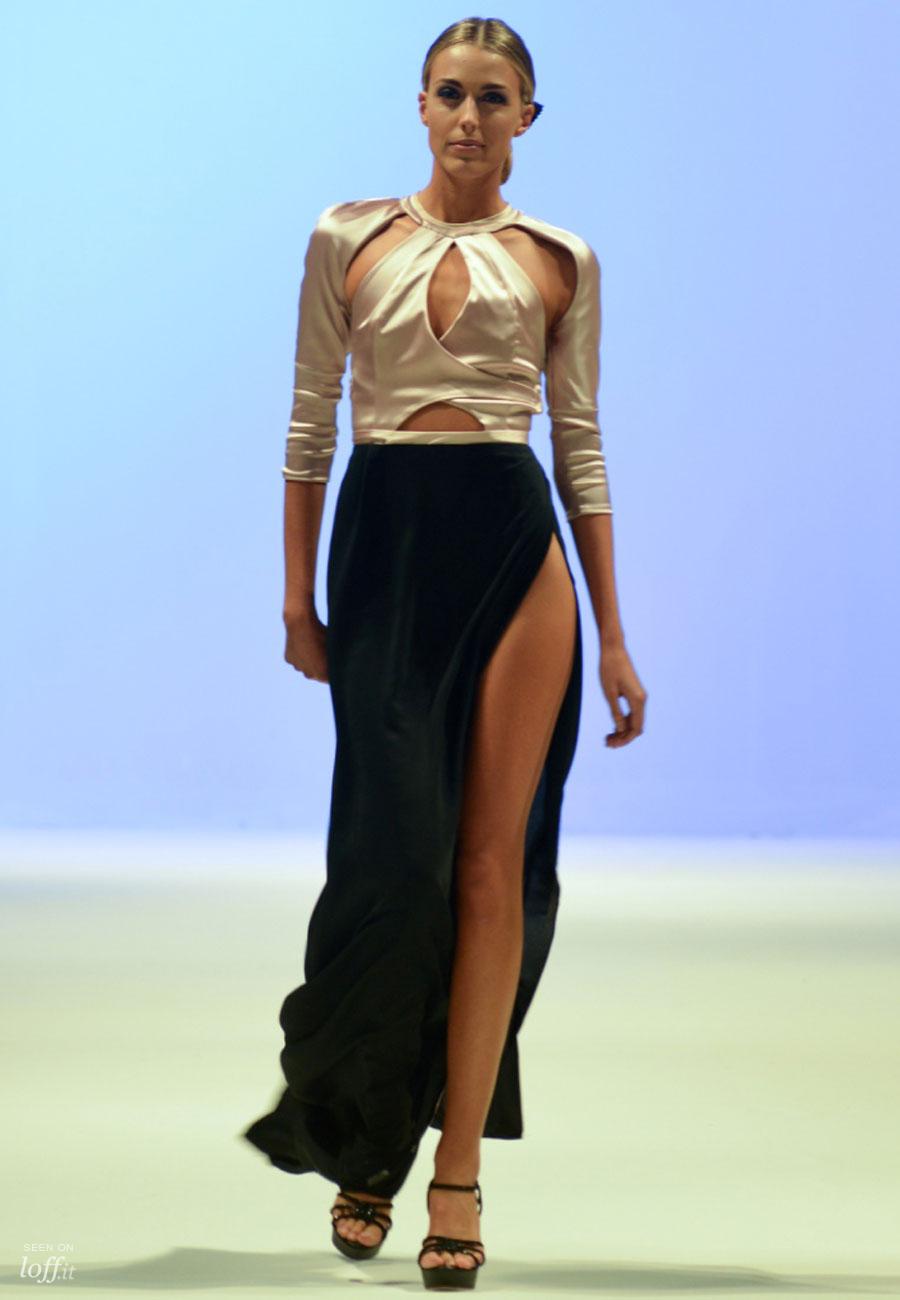 imagen 15 de Día 2: fine, young and cannibals.