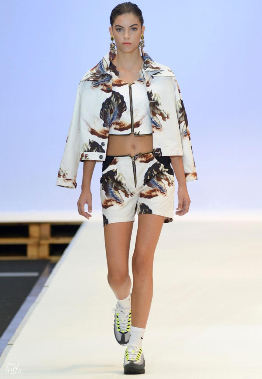 imagen 16 de Día 2: fine, young and cannibals.