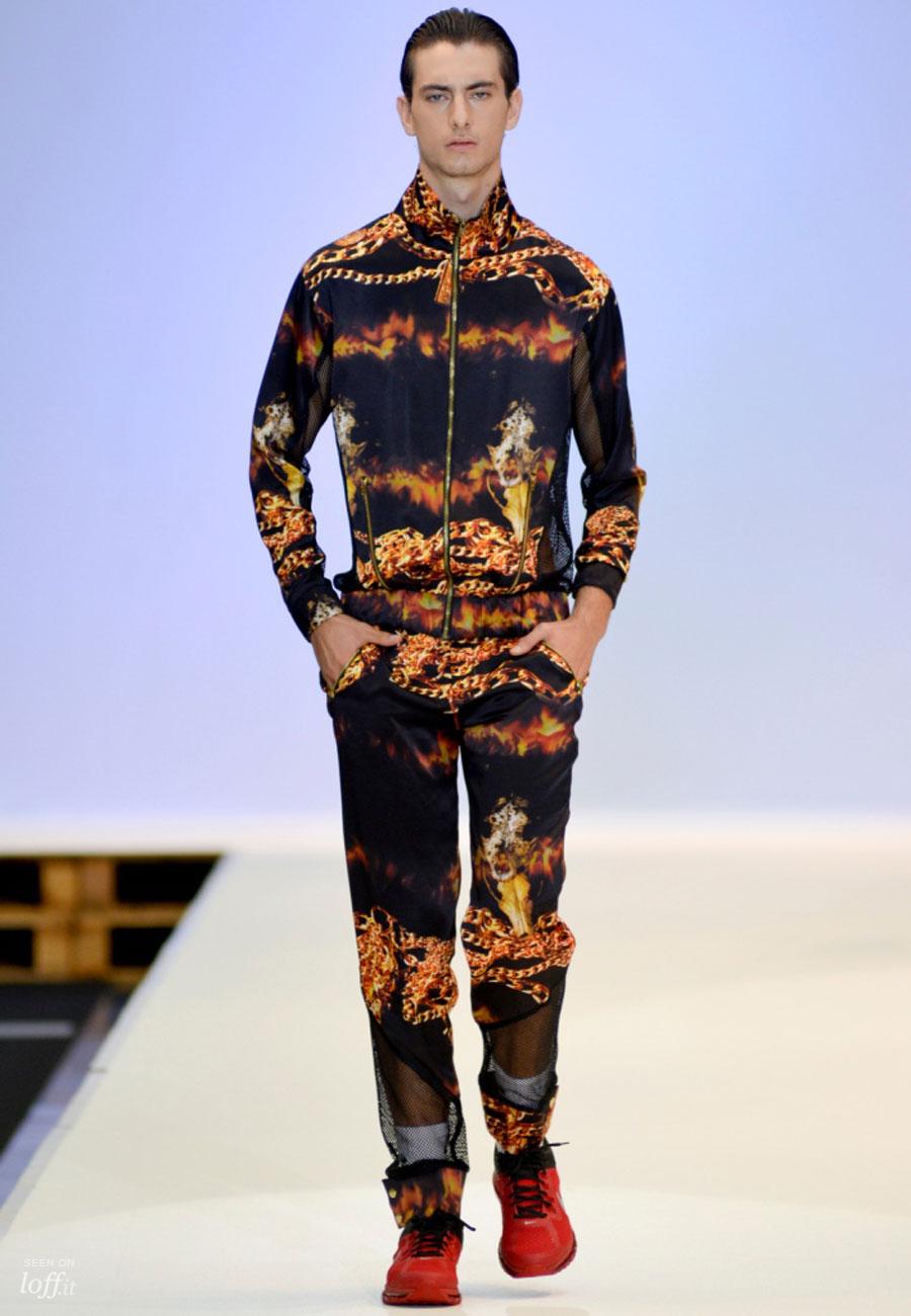 imagen 17 de Día 2: fine, young and cannibals.