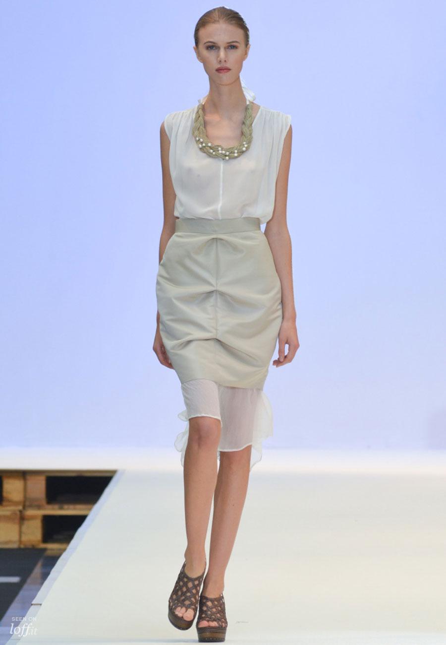 imagen 18 de Día 2: fine, young and cannibals.