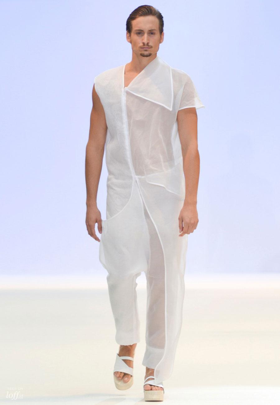 imagen 19 de Día 2: fine, young and cannibals.