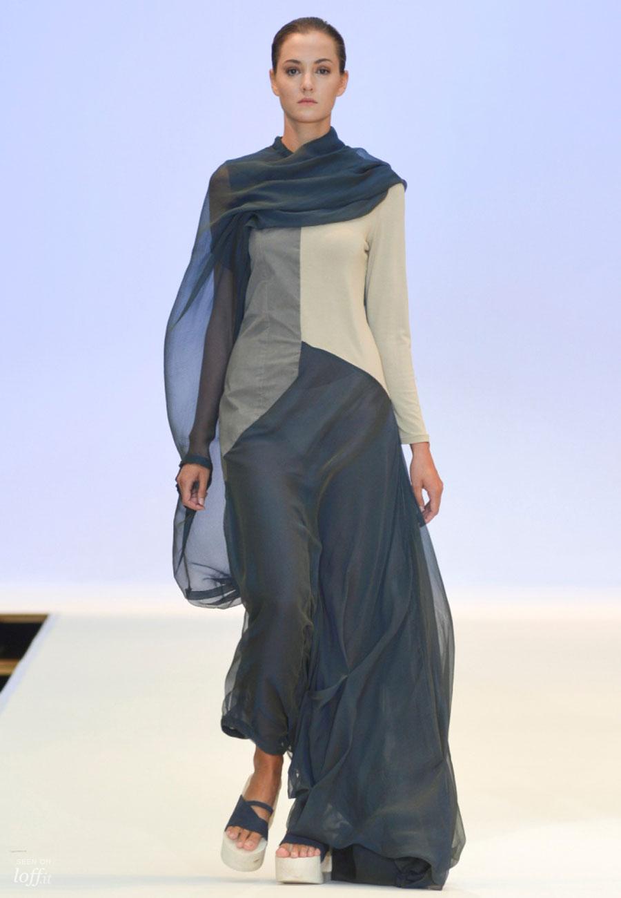 imagen 20 de Día 2: fine, young and cannibals.