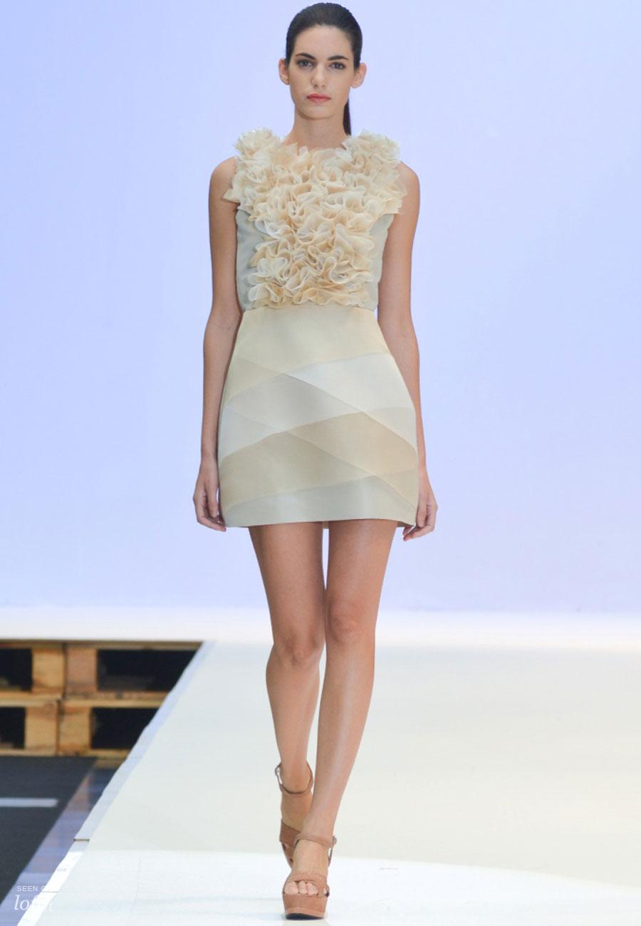 imagen 21 de Día 2: fine, young and cannibals.