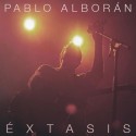 Éxtasis. Pablo Alborán.