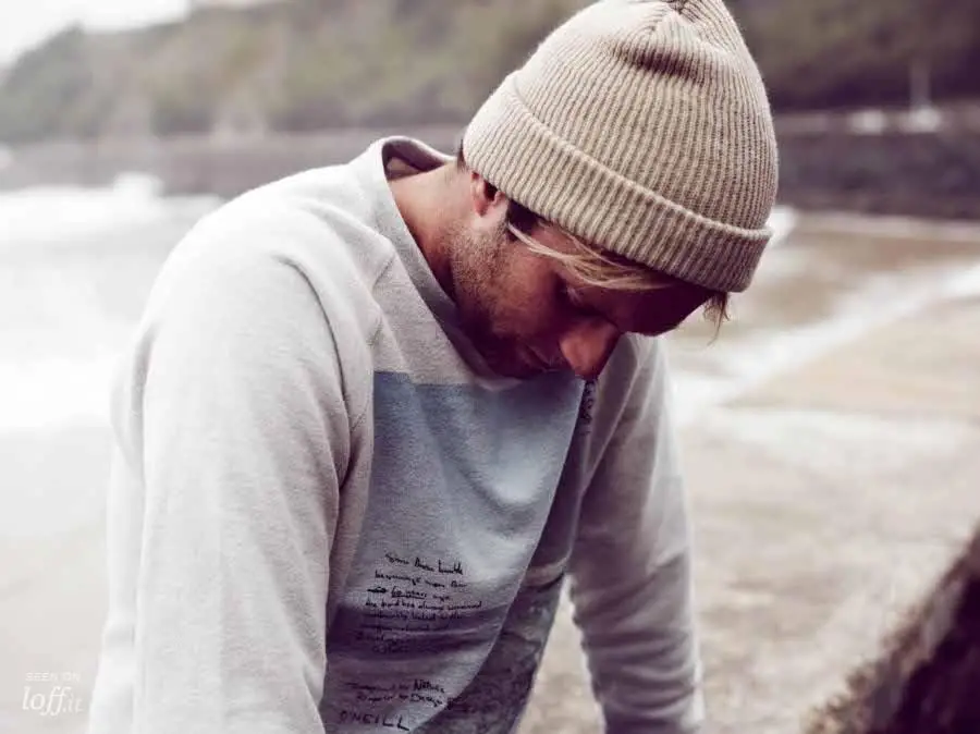 imagen 8 de La moda del Estado Dorado.