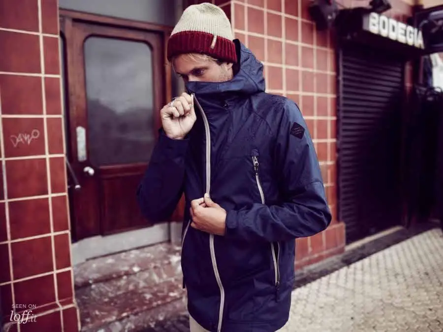 imagen 5 de La moda del Estado Dorado.