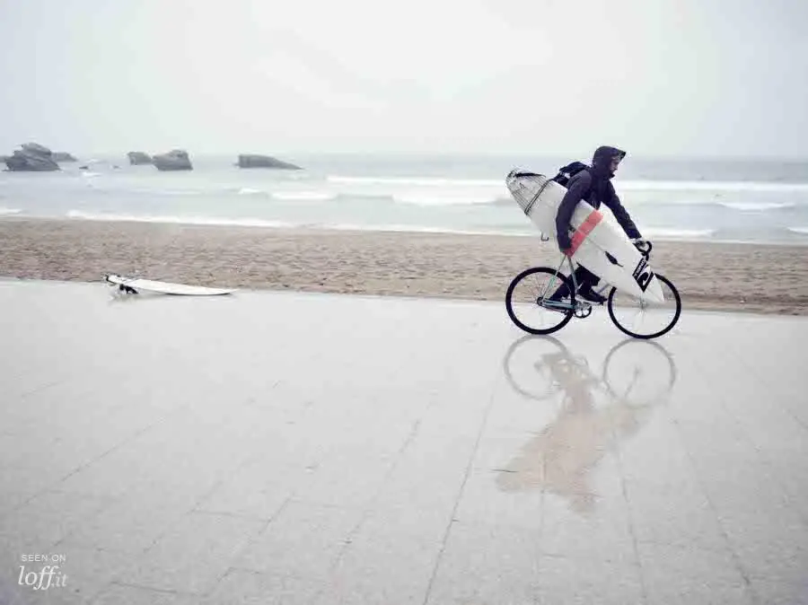 imagen 10 de La moda del Estado Dorado.