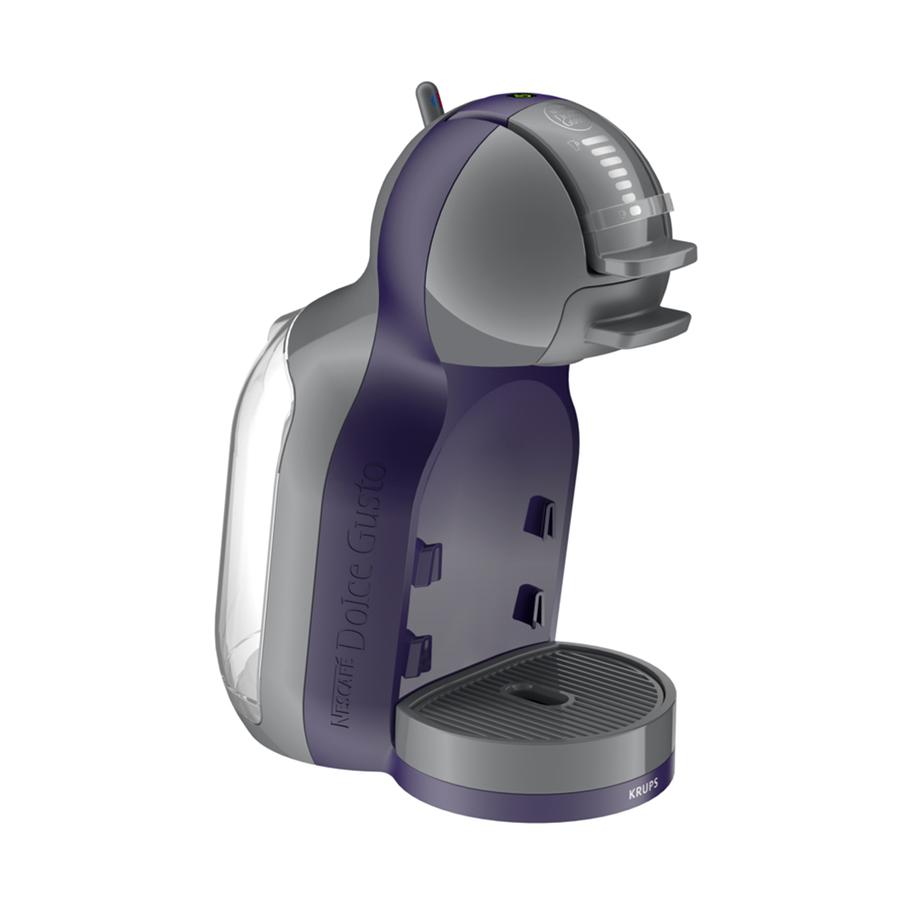 Krupps Dolce Gusto