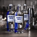 ABSOLUT, absolutamente original.