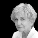 Alice Munro y el número 13.