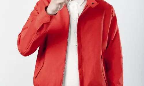 Color me your color, baby.