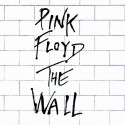 Comfortably Numb. Roger Waters.