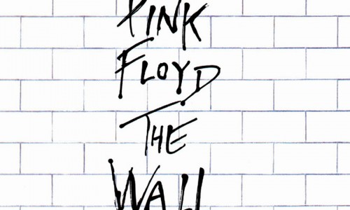 Comfortably Numb. Roger Waters.