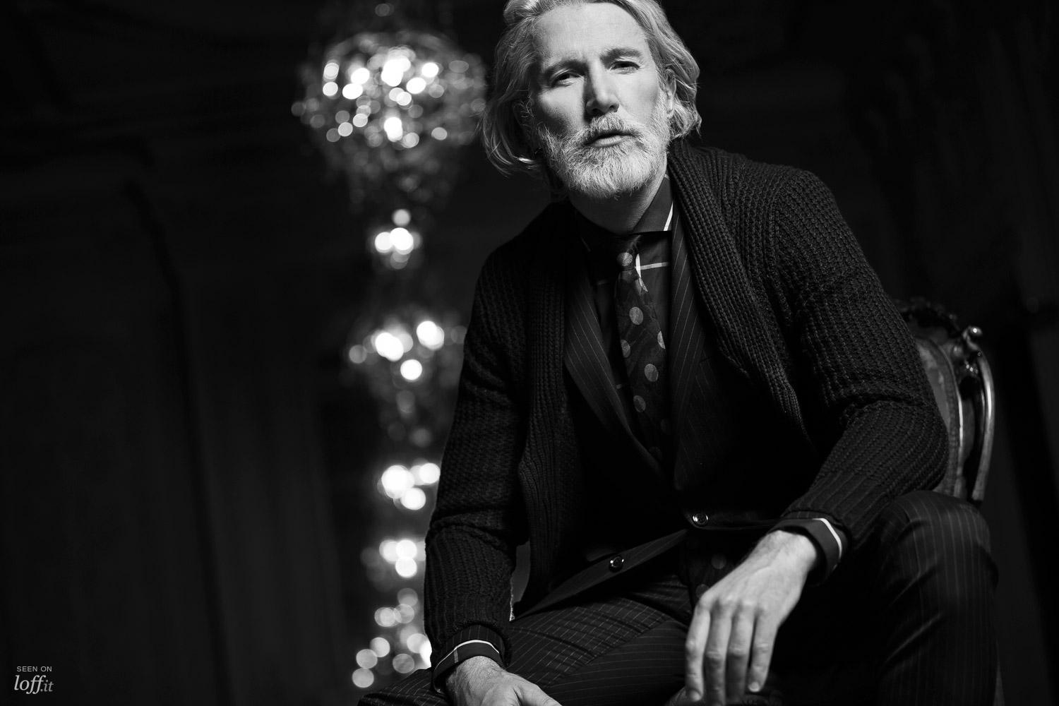 Эйден. Aiden Shaw. Эйден шоу фотосессии. Эйден Брэди, 50 лет. Эйден шоу фильмография.