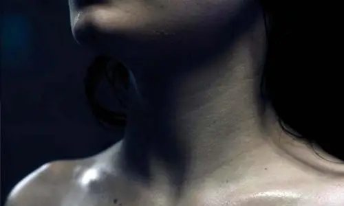 En mis venas. Supersubmarina.