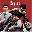 Get Up And Go. The Rutles.