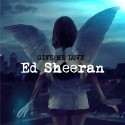Give Me Love. Ed Sheeran.