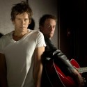 Go My Way. The Bacon Brothers.