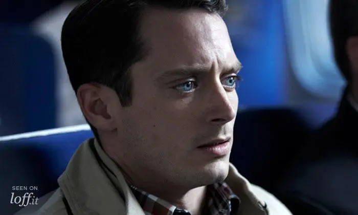 imagen 5 de Grand Piano.