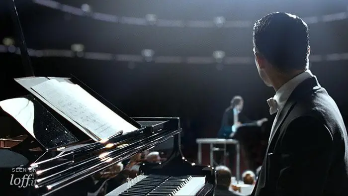 imagen 6 de Grand Piano.