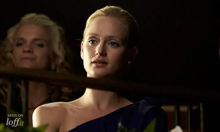 imagen 4 de Grand Piano.