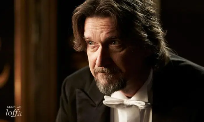 imagen 3 de Grand Piano.