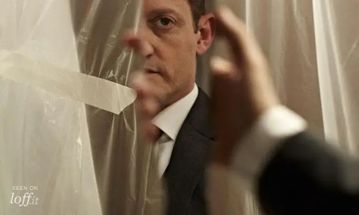 imagen 2 de Grand Piano.