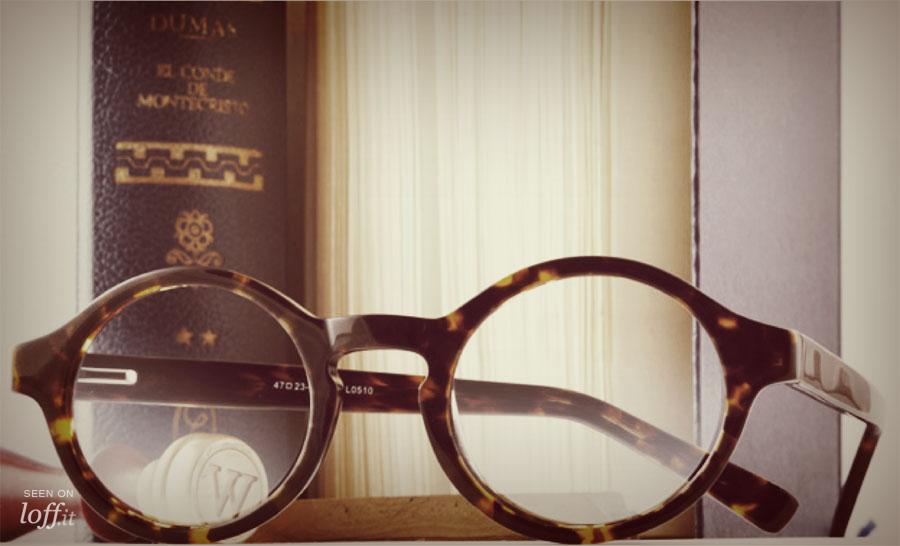 imagen 5 de Las gafas de Lord Wilmore.