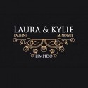 Limpido. Laura Pausini & Kylie Minogue.