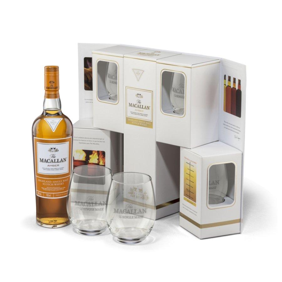 imagen 6 de Macallan. 1824.