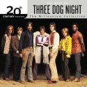 Mama told me not to come. Three Dog Night.