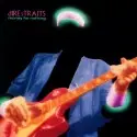 Money for nothing. Dire Straits.