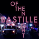 Of The Night. Bastille.