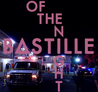 Of The Night. Bastille.