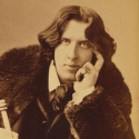 Oscar Wilde, elocuente escritor y dramaturgo