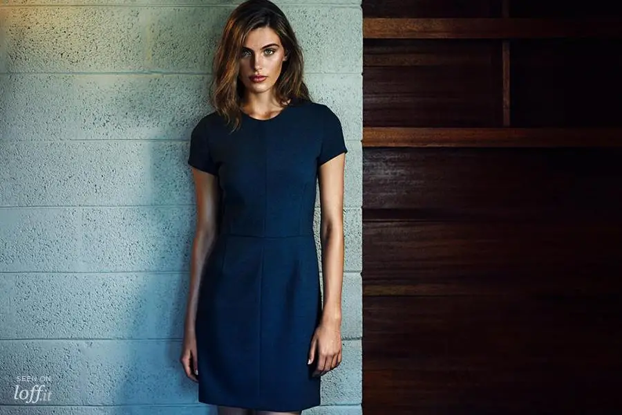 imagen 9 de Parecerse a Filippa.