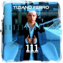 Sere Nere. Tiziano Ferro.