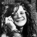 Try (just a little bit harder). Janis Joplin.
