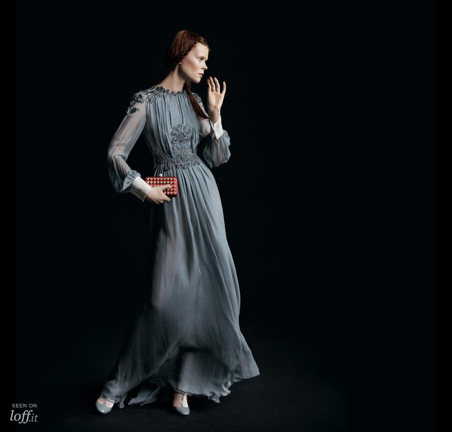 imagen 8 de Retrato flamenco.