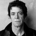 Walk on the wild side. Lou Reed.