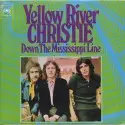 Yellow River. Christie.