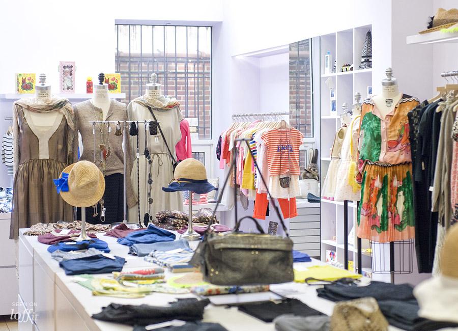 imagen de Decoración