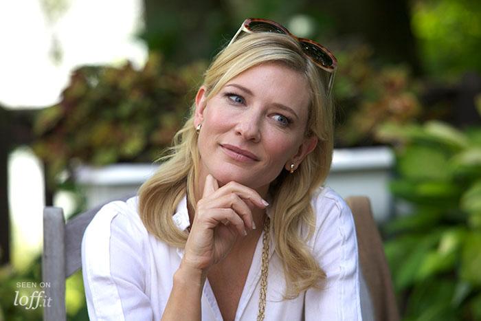 imagen 2 de Blue Jasmine.